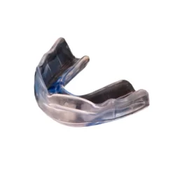 Mouth Guard