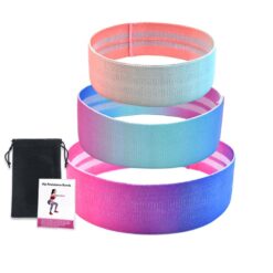 Wristband