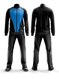 Tracksuits