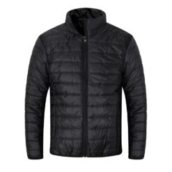 Puffer Jackets