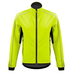 Soft Shell Jackets