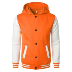 Versity Jackets