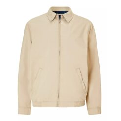Windbreak Jackets