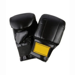 Bag Gloves