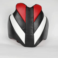 Chest Guard
