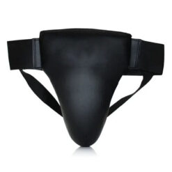 Groin Guard