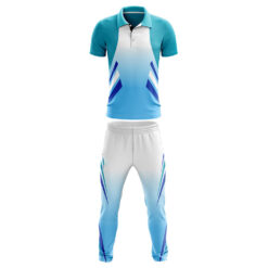 Cricket Uniform