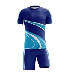 Soccer Uniform