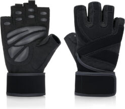 Fitness Gloves