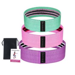 Wristband