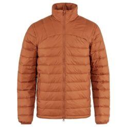 Puffer Jackets