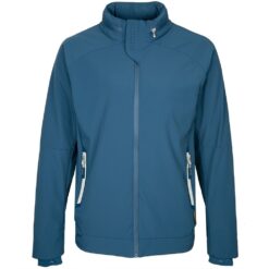 Soft Shell Jackets