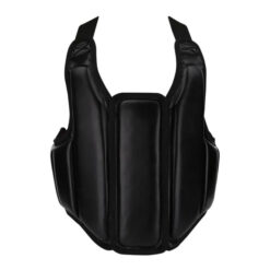 Chest Guard