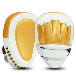 Focus Pads