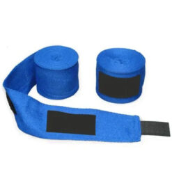 Hand Wraps