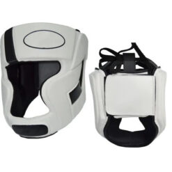 Head Guard