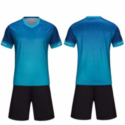 Football Uniform