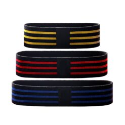 Wristband