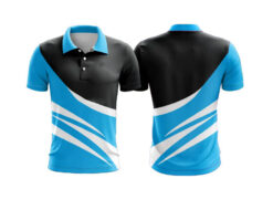 Polo Shirts