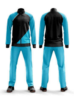 Tracksuits