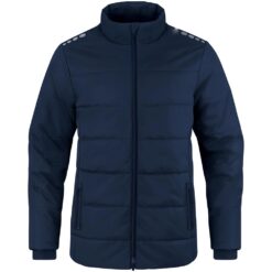Coach Jackets