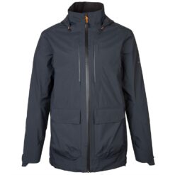 Soft Shell Jackets