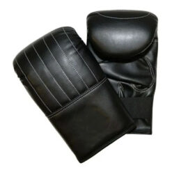 Bag Gloves