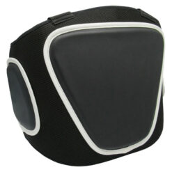 Chest Guard