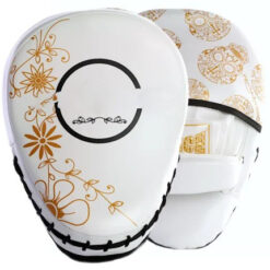 Focus Pads