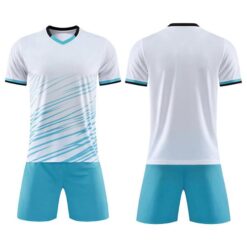 Football Uniform