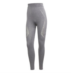 Compression Pants