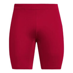 Compression Short