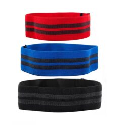 Wristband