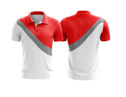 Polo Shirts