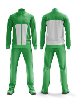 Tracksuits