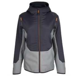 Soft Shell Jackets