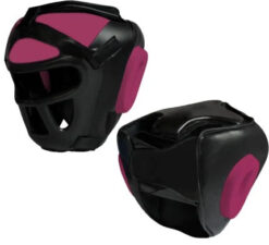 Head Guard