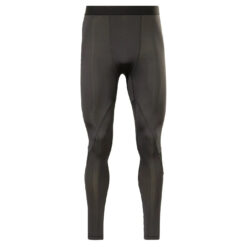 Compression Pants