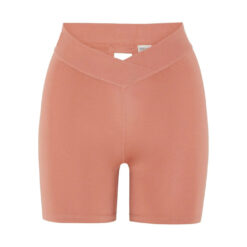 Compression Short