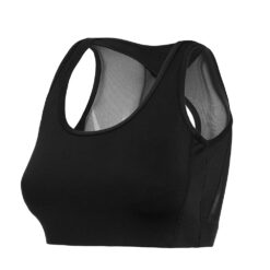 Fitness bra