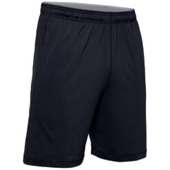 Fitness Shorts