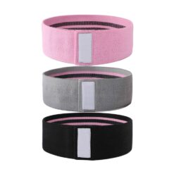 Wristband