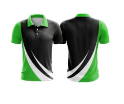 Polo Shirts