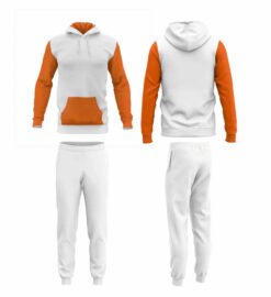 Sweat Suits