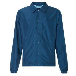 Coach Jackets