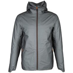 Soft Shell Jackets