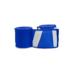 Hand Wraps