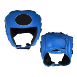 Head Guard