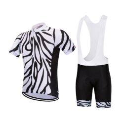 Cycling Uniform
