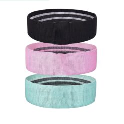 Wristband